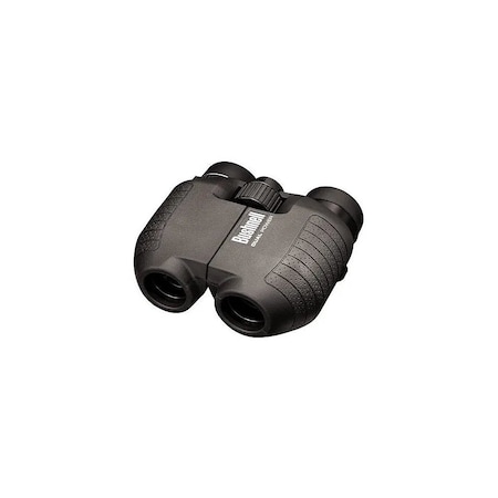 Bushnell Spectator Binoculars 1751030